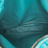 Secondhand Bottega Veneta Mini Nappa Intrecciato Jodie