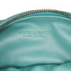 Secondhand Bottega Veneta Mini Nappa Intrecciato Jodie