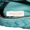 Secondhand Bottega Veneta Mini Nappa Intrecciato Jodie