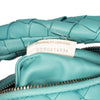 Secondhand Bottega Veneta Mini Nappa Intrecciato Jodie