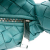 Secondhand Bottega Veneta Mini Nappa Intrecciato Jodie