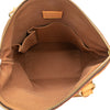 Louis Vuitton Monogram Lockit PM Secondhand