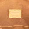 Louis Vuitton Monogram Lockit PM Secondhand