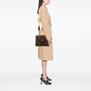 Louis Vuitton Monogram Reverse Giant OnTheGo PM Secondhand