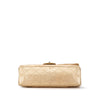 Chanel Reissue 2.55 Aged Calfskin Double Flap 227 Secondhand