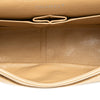 Chanel Reissue 2.55 Aged Calfskin Double Flap 227 Secondhand