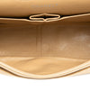 Chanel Reissue 2.55 Aged Calfskin Double Flap 227 Secondhand