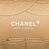 Chanel Reissue 2.55 Aged Calfskin Double Flap 227 Secondhand