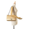Chanel Reissue 2.55 Aged Calfskin Double Flap 227 Secondhand