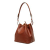 Louis Vuitton Epi Petit Noe Secondhand