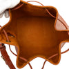 Louis Vuitton Epi Petit Noe Secondhand