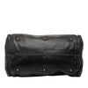 Chloé Leather Paddington Handbag Secondhand