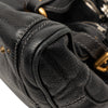 Chloé Leather Paddington Handbag Secondhand