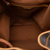 Louis Vuitton Monogram Montsouris GM Secondhand