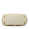 Louis Vuitton Suhali Lingenieux PM Secondhand
