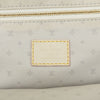 Louis Vuitton Suhali Lingenieux PM Secondhand