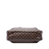 Louis Vuitton Damier Ebene Evora MM Secondhand