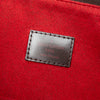 Louis Vuitton Damier Ebene Evora MM Secondhand