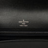 Louis Vuitton Taiga Selenga Secondhand