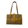 Gucci Micro GG Supreme Tote Secondhand