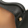 Celine Mini Tricolor Calfskin Luggage Tote Secondhand