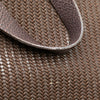 Hermès Woven Leather and Polyester Ahmedabad Diego PM Secondhand