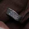 Hermès Woven Leather and Polyester Ahmedabad Diego PM Secondhand