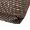 Hermès Woven Leather and Polyester Ahmedabad Diego PM Secondhand