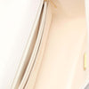 Chanel Reissue 2.55 Chevron Calfskin Single Flap 224 Secondhand