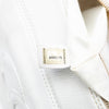 Chanel CC Caviar Chain Shoulder Bag Secondhand