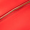Celine Small Grained Calfskin Tie Knot Handbag Secondhand