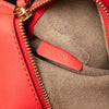 Celine Small Grained Calfskin Tie Knot Handbag Secondhand