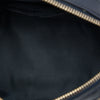 Gucci GG Canvas Web Pouch Secondhand
