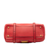 Valentino Leather Handbag Secondhand