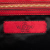 Valentino Leather Handbag Secondhand