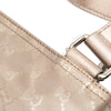 Gucci GG Imprime Crossbody Secondhand