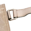 Gucci GG Imprime Crossbody Secondhand