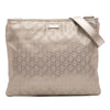 Gucci GG Imprime Crossbody Secondhand