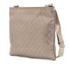 Gucci GG Imprime Crossbody Secondhand
