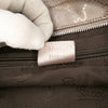 Gucci GG Imprime Crossbody Secondhand