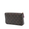 Louis Vuitton Monogram Pochette Felicie Secondhand