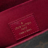 Louis Vuitton Monogram Pochette Felicie Secondhand