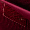 Louis Vuitton Monogram Pochette Felicie Secondhand