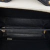 Chanel Small Caviar CC Filigree Vanity Case Secondhand