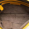 Bottega Veneta Medium Nappa Intrecciato Nodini Crossbody Secondhand