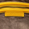 Bottega Veneta Medium Nappa Intrecciato Nodini Crossbody Secondhand