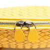 Bottega Veneta Medium Nappa Intrecciato Nodini Crossbody Secondhand