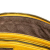 Bottega Veneta Medium Nappa Intrecciato Nodini Crossbody Secondhand