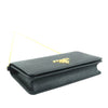 Prada Mini Saffiano Crossbody Secondhand
