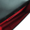 Prada Mini Saffiano Crossbody Secondhand